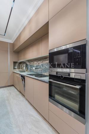 Квартира W-7338806, Бойчука Михаила (Киквидзе), 41б, Киев - Фото 1