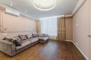 Квартира W-7338806, Бойчука Михаила (Киквидзе), 41б, Киев - Фото 2