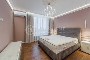 Квартира W-7338806, Бойчука Михаила (Киквидзе), 41б, Киев - Фото 13