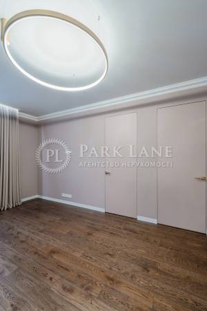 Квартира W-7338806, Бойчука Михаила (Киквидзе), 41б, Киев - Фото 4