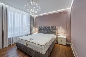 Квартира W-7338806, Бойчука Михаила (Киквидзе), 41б, Киев - Фото 12