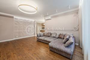 Квартира W-7338806, Бойчука Михаила (Киквидзе), 41б, Киев - Фото 6