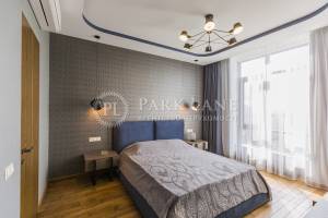 Квартира W-7338828, Болсунівська (Струтинського Сергія), 2, Київ - Фото 7
