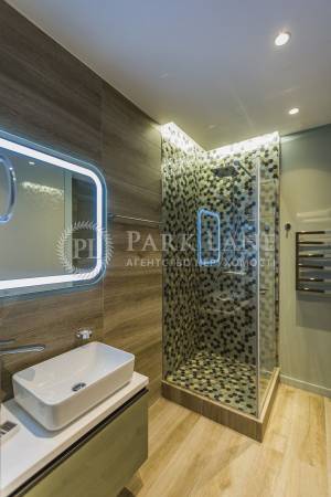 Квартира W-7338828, Болсунівська (Струтинського Сергія), 2, Київ - Фото 14