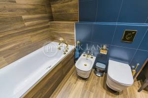 Квартира W-7338828, Болсунівська (Струтинського Сергія), 2, Київ - Фото 13