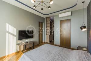 Квартира W-7338828, Болсунівська (Струтинського Сергія), 2, Київ - Фото 8