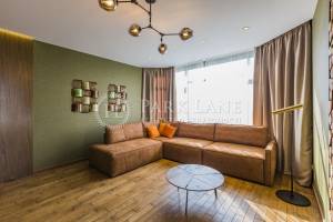 Квартира W-7338828, Болсунівська (Струтинського Сергія), 2, Київ - Фото 1