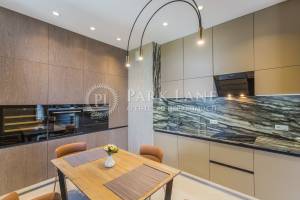 Квартира W-7338828, Болсунівська (Струтинського Сергія), 2, Київ - Фото 10