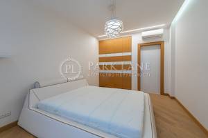 Квартира W-7338832, Верхогляда Андрея (Драгомирова Михаила), 17, Киев - Фото 11