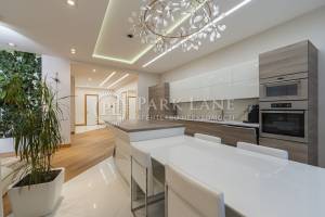 Квартира W-7338832, Верхогляда Андрея (Драгомирова Михаила), 17, Киев - Фото 5