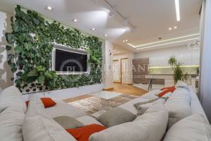 Квартира W-7338832, Верхогляда Андрея (Драгомирова Михаила), 17, Киев - Фото 3