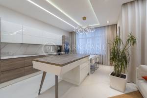Квартира W-7338832, Верхогляда Андрея (Драгомирова Михаила), 17, Киев - Фото 4