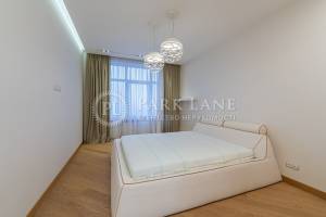 Квартира W-7338832, Верхогляда Андрея (Драгомирова Михаила), 17, Киев - Фото 10