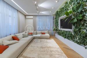 Квартира W-7338832, Верхогляда Андрея (Драгомирова Михаила), 17, Киев - Фото 2