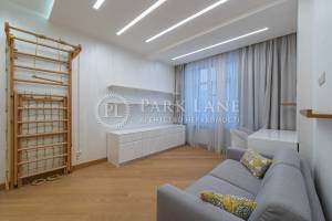 Квартира W-7338832, Верхогляда Андрея (Драгомирова Михаила), 17, Киев - Фото 12
