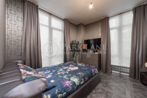 Квартира W-7338838, Іоанна Павла ІІ (Лумумби Патріса), 6/1, Київ - Фото 8