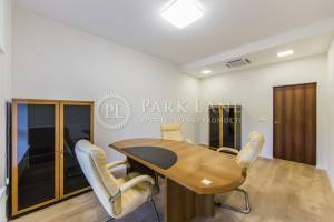 Квартира W-7338841, Институтская, 18а, Киев - Фото 7