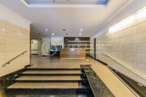 Квартира W-7338841, Институтская, 18а, Киев - Фото 11