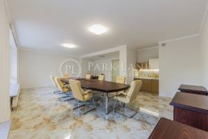 Квартира W-7338841, Институтская, 18а, Киев - Фото 3
