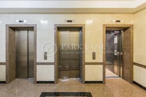 Квартира W-7338841, Институтская, 18а, Киев - Фото 10