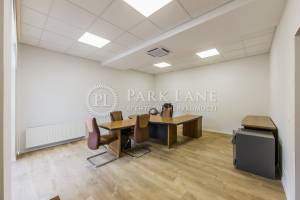 Квартира W-7338841, Институтская, 18а, Киев - Фото 6