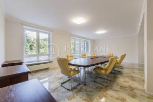Квартира W-7338841, Институтская, 18а, Киев - Фото 1