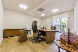 Квартира W-7338841, Институтская, 18а, Киев - Фото 5