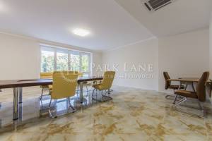 Квартира W-7338841, Институтская, 18а, Киев - Фото 2