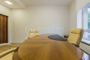 Квартира W-7338841, Институтская, 18а, Киев - Фото 8