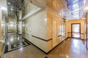 Квартира W-7338841, Институтская, 18а, Киев - Фото 9