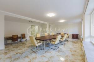 Квартира W-7338841, Институтская, 18а, Киев - Фото 4