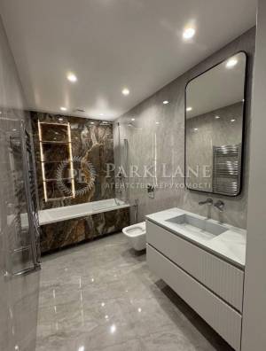 Квартира W-7338842, Маккейна Джона (Кудрі Івана), 3а, Київ - Фото 11