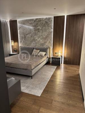 Квартира W-7338842, Маккейна Джона (Кудрі Івана), 3а, Київ - Фото 5