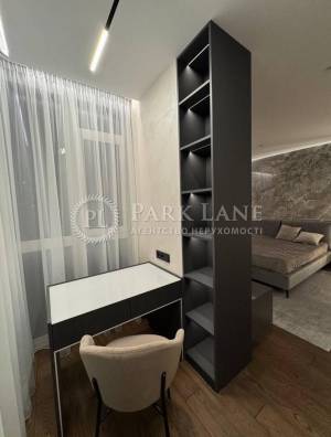 Квартира W-7338842, Маккейна Джона (Кудрі Івана), 3а, Київ - Фото 6