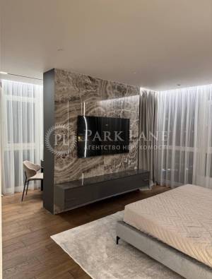 Квартира W-7338842, Маккейна Джона (Кудрі Івана), 3а, Київ - Фото 7