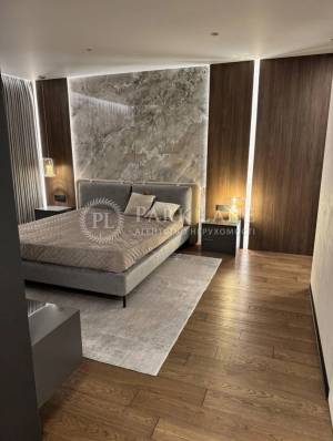 Квартира W-7355040, Джона Маккейна (Кудри Ивана), 3а, Киев - Фото 2