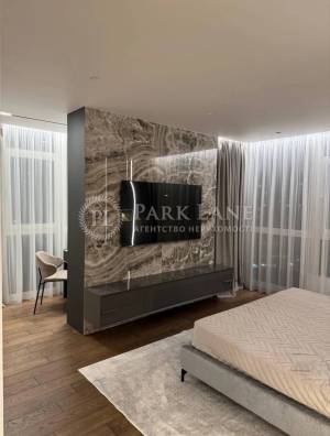 Квартира W-7355040, Джона Маккейна (Кудри Ивана), 3а, Киев - Фото 6