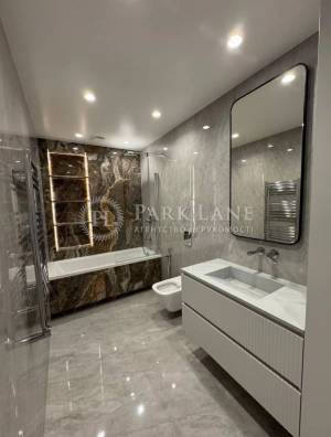 Квартира W-7355040, Джона Маккейна (Кудри Ивана), 3а, Киев - Фото 10