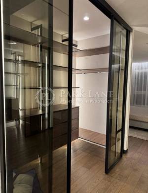 Квартира W-7355040, Джона Маккейна (Кудри Ивана), 3а, Киев - Фото 12