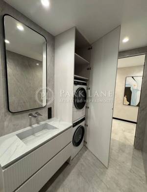 Квартира W-7355040, Джона Маккейна (Кудри Ивана), 3а, Киев - Фото 9