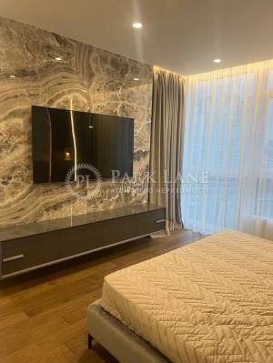 Квартира W-7355040, Джона Маккейна (Кудри Ивана), 3а, Киев - Фото 7