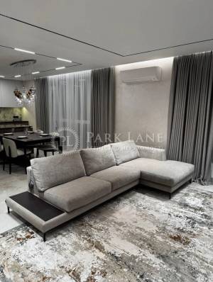 Квартира W-7355040, Джона Маккейна (Кудри Ивана), 3а, Киев - Фото 4