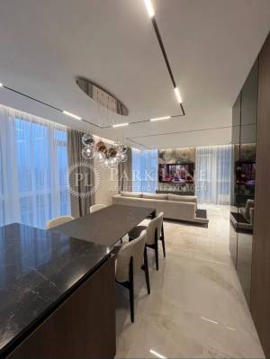 Квартира W-7355040, Джона Маккейна (Кудри Ивана), 3а, Киев - Фото 3