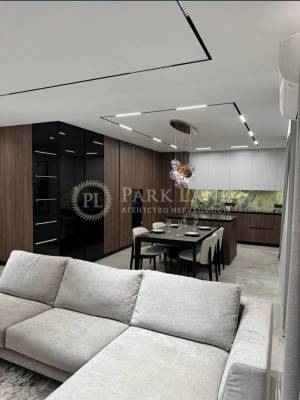 Квартира W-7355040, Джона Маккейна (Кудри Ивана), 3а, Киев - Фото 1
