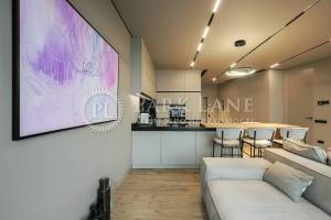 Квартира W-7355042, Бусловская, 12, Киев - Фото 5