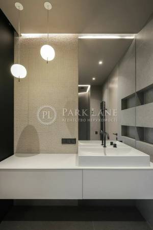 Квартира W-7355042, Бусловская, 12, Киев - Фото 11