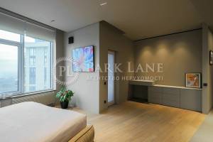 Квартира W-7355042, Бусловская, 12, Киев - Фото 7