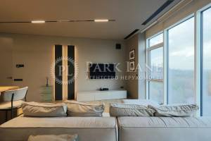 Квартира W-7355042, Бусловская, 12, Киев - Фото 2