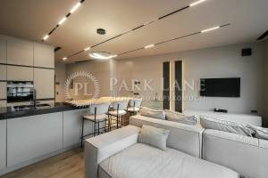 Квартира W-7355042, Бусловская, 12, Киев - Фото 1