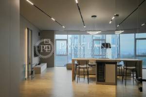 Квартира W-7355042, Бусловская, 12, Киев - Фото 6